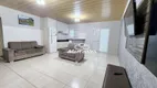 Foto 14 de Casa com 5 Quartos à venda, 304m² em Centro, Guaratuba