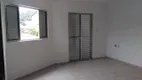 Foto 10 de Casa com 3 Quartos para alugar, 130m² em Vila Voturua, São Vicente