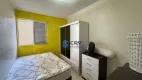 Foto 7 de Apartamento com 2 Quartos para alugar, 70m² em Ipanema, Londrina