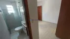 Foto 27 de Sobrado com 3 Quartos para alugar, 150m² em Saúde, São Paulo