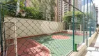 Foto 12 de Apartamento com 3 Quartos à venda, 124m² em Perdizes, São Paulo