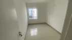 Foto 9 de Apartamento com 4 Quartos à venda, 118m² em Candeal, Salvador