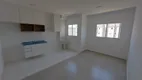 Foto 2 de Apartamento com 2 Quartos à venda, 57m² em Jardim Dona Irmã, Jaguariúna