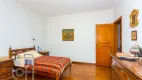 Foto 11 de Apartamento com 3 Quartos à venda, 325m² em Higienópolis, São Paulo
