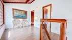 Foto 48 de Casa com 6 Quartos para venda ou aluguel, 320m² em Ogiva, Cabo Frio