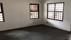 Foto 3 de Imóvel Comercial com 3 Quartos à venda, 274m² em Jardim das Indústrias, São José dos Campos