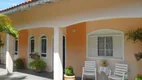 Foto 2 de Casa com 3 Quartos à venda, 198m² em Jardim Alto da Boa Vista, Valinhos