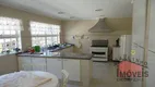 Foto 17 de Casa de Condomínio com 5 Quartos à venda, 467m² em Parque da Fazenda, Itatiba
