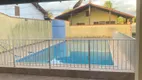 Foto 18 de Casa com 2 Quartos à venda, 93m² em Praia Sêca, Araruama