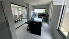 Foto 10 de Casa com 5 Quartos à venda, 364m² em Precabura, Eusébio