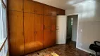 Foto 14 de Apartamento com 4 Quartos à venda, 134m² em Higienópolis, São Paulo