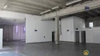 Foto 14 de Sala Comercial à venda, 2194m² em Jurubatuba, São Paulo