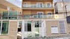 Foto 2 de Apartamento com 2 Quartos à venda, 50m² em Vila Nova Mazzei, São Paulo