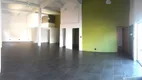 Foto 5 de Sala Comercial à venda, 107m² em Santa Catarina, Caxias do Sul