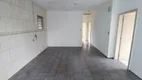 Foto 12 de Casa com 3 Quartos à venda, 150m² em Bela Vista, Caxias do Sul