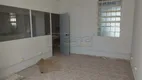 Foto 6 de Imóvel Comercial com 3 Quartos para alugar, 275m² em Centro, Franca