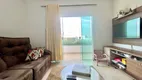 Foto 11 de Casa de Condomínio com 4 Quartos à venda, 249m² em Residencial Condomínio Jardim Veneza, Senador Canedo