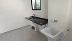 Foto 13 de Apartamento com 2 Quartos para alugar, 48m² em Vila Jaguara, São Paulo