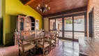 Foto 5 de Casa com 2 Quartos para alugar, 332m² em Água Verde, Curitiba