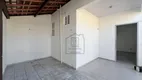 Foto 6 de Casa com 2 Quartos à venda, 81m² em Monte Castelo, Parnamirim
