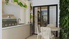 Foto 12 de Apartamento com 2 Quartos à venda, 77m² em Alto da Boa Vista, Itumbiara