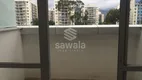 Foto 20 de Sala Comercial à venda, 25m² em Recreio Dos Bandeirantes, Rio de Janeiro