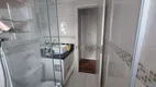 Foto 25 de Apartamento com 3 Quartos à venda, 107m² em Centro, São Bernardo do Campo