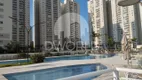 Foto 130 de Apartamento com 3 Quartos à venda, 237m² em Centro, São Bernardo do Campo