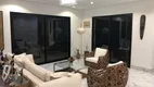 Foto 31 de Casa com 4 Quartos para venda ou aluguel, 500m² em Tamboré, Santana de Parnaíba