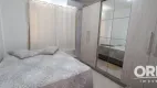 Foto 13 de Casa de Condomínio com 2 Quartos à venda, 63m² em Fortaleza Alta, Blumenau