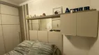 Foto 13 de Apartamento com 3 Quartos à venda, 95m² em Pagani, Palhoça