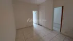 Foto 5 de Apartamento com 1 Quarto à venda, 36m² em Glória, Rio de Janeiro