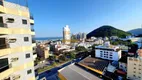 Foto 29 de Cobertura com 2 Quartos à venda, 1310m² em Enseada, Guarujá