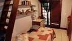 Foto 20 de Casa com 3 Quartos à venda, 337m² em Nonoai, Porto Alegre