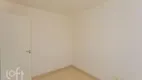 Foto 2 de Apartamento com 2 Quartos à venda, 60m² em Azenha, Porto Alegre