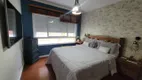 Foto 16 de Apartamento com 3 Quartos à venda, 255m² em Brooklin, São Paulo