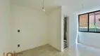 Foto 43 de Casa de Condomínio com 4 Quartos à venda, 340m² em Varzea, Teresópolis