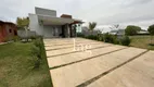 Foto 2 de Casa de Condomínio com 3 Quartos à venda, 190m² em , Porangaba