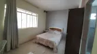 Foto 8 de Casa com 3 Quartos à venda, 127m² em Estados Unidos, Uberaba