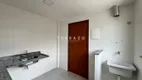 Foto 11 de Apartamento com 2 Quartos à venda, 60m² em Alto, Teresópolis