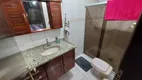 Foto 13 de Casa com 3 Quartos à venda, 255m² em Jardim do Bosque, Hortolândia