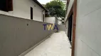Foto 14 de Apartamento com 3 Quartos à venda, 114m² em Serra, Belo Horizonte