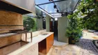 Foto 34 de Casa com 5 Quartos à venda, 370m² em Brooklin, São Paulo