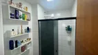 Foto 11 de Apartamento com 3 Quartos à venda, 60m² em Jardim Limoeiro, Serra