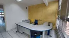 Foto 8 de Sala Comercial para alugar, 140m² em Jardim do Mar, São Bernardo do Campo