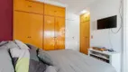 Foto 25 de Apartamento com 4 Quartos à venda, 202m² em Higienópolis, São Paulo
