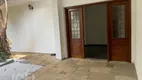 Foto 18 de Casa com 4 Quartos à venda, 450m² em Santo Amaro, São Paulo