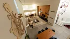 Foto 37 de Casa de Condomínio com 4 Quartos à venda, 760m² em Melville, Santana de Parnaíba