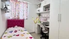 Foto 3 de Apartamento com 3 Quartos à venda, 79m² em Casa Amarela, Recife