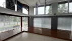 Foto 14 de Ponto Comercial para alugar, 240m² em Centro, Gramado